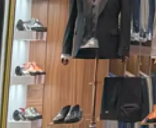 3شعب فروشگاه دامات